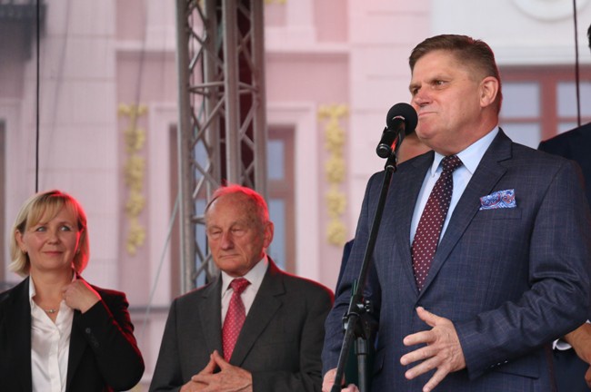 Muzeum Historii Radomia