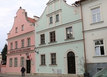 Muzeum Historii Radomia