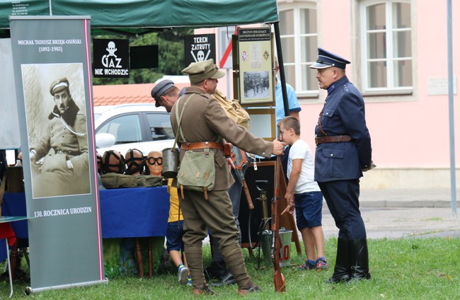 Muzeum Historii Radomia