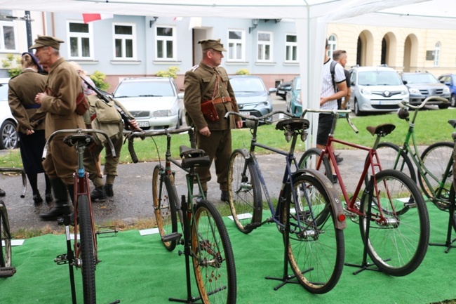 Muzeum Historii Radomia