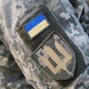 ISW: siły ukraińskie starają się odciąć zaopatrzenie wojsk rosyjskich okupujących Chersoń