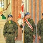 Święto Wojska Polskiego w Koszalinie