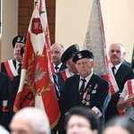Obchody 102. rocznicy Bitwy Warszawskiej w Świdnicy
