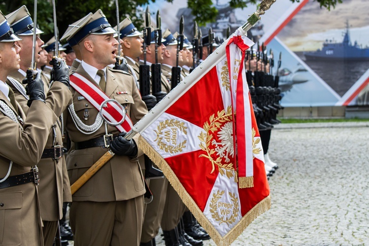 Święto Wojska Polskiego