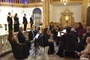 Krzeptówki. Msza Koronacyjna Mozarta w wykonaniu Tatrzańskiej Orkiestry Klimatycznej