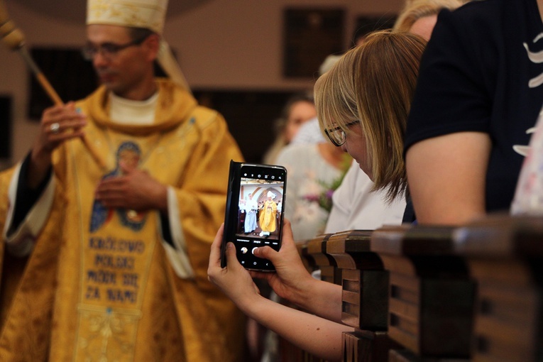 Święto Wojska Polskiego we Wrocławiu 2022