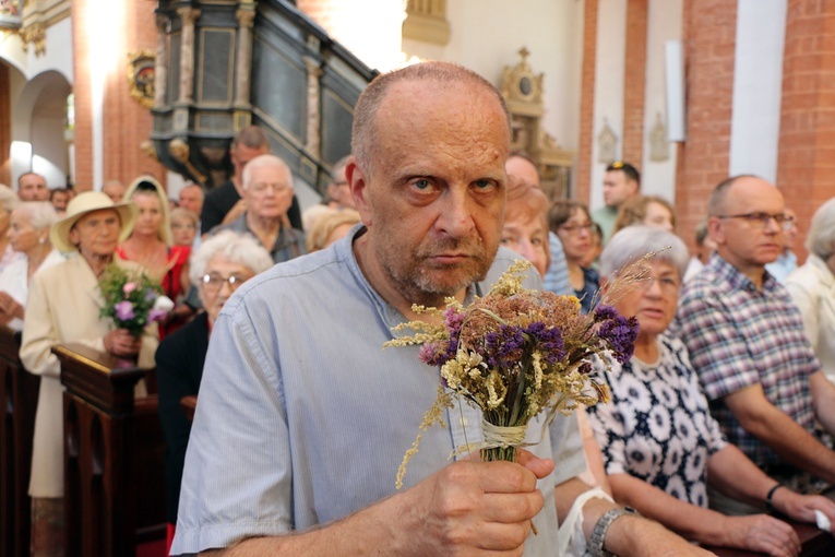 Święto Wojska Polskiego we Wrocławiu 2022