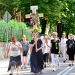 Frombork. Uroczystości odpustowe Wniebowzięcia NMP