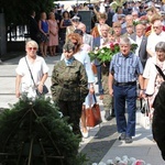 Święto Wojska Polskiego w Radomiu