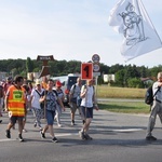 Strumień nyski w Gogolinie