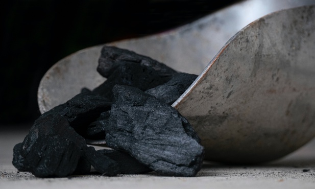 JSW rozpoczęła sprzedaż węgla energetycznego w Budryku dla odbiorów indywidualnych