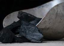 JSW rozpoczęła sprzedaż węgla energetycznego w Budryku dla odbiorów indywidualnych