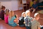 ▲	Placówka w Zielonej Górze przy ul. Bema  32–34 ma jeszcze miejsca dla dzieci z Ukrainy w wieku od 3 do 5 lat.