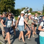 Strumień opolski w Dolnej