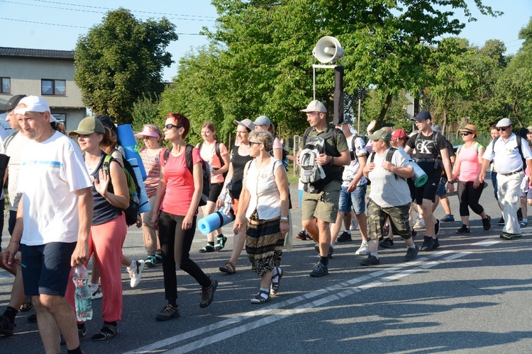 Strumień opolski w Dolnej