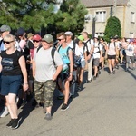 Strumień opolski w Dolnej