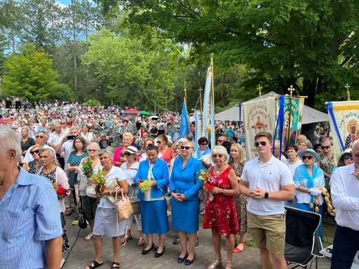 Miłość wobec bliźniego w potrzebie