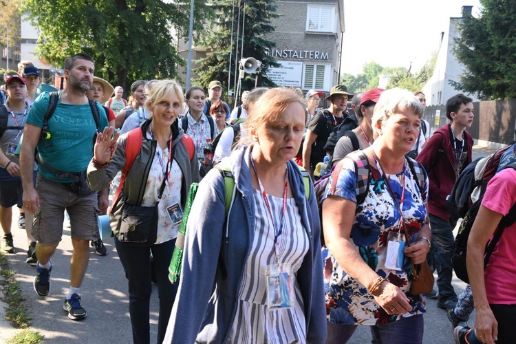 Grupa 15