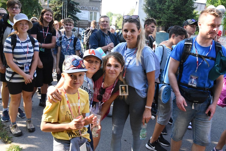 Grupa 15