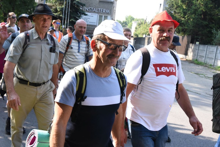 Grupa 13