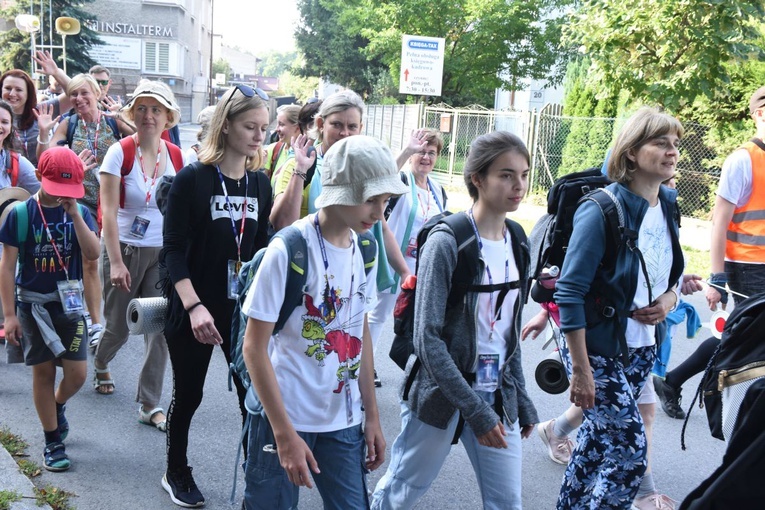 Grupa 1