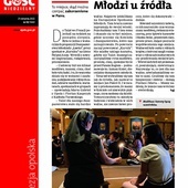 Gość Opolski 33/2022