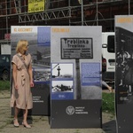 Wystawa „Aktion Reinhardt 1942-1943”