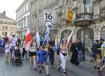 Grupa 16 i 18
