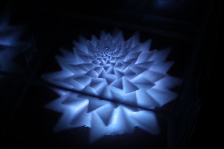 Muzeum Iluzji w Krakowie