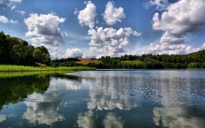 Kaszubskich smaków bogactwo