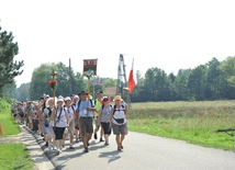 Grupa 19 - dzień 2.