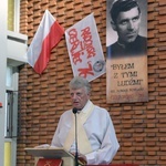 46. rocznica śmierci ks. Romana Kotlarza