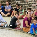 Frombork. Festiwal Nauki i Sztuki Copernicus Open