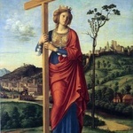 Św. Helena