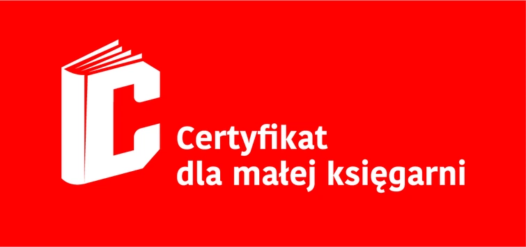 Miliony dla małych księgarni