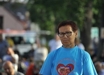 Msza św., część A - 3. dzień