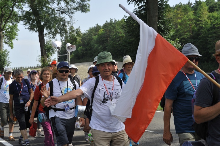 Grupa 12 - dzień 4.