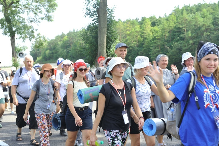 Grupa 7 - dzień 4.