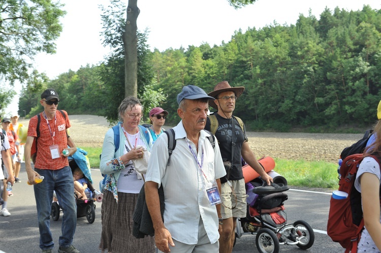 Grupa 1 - dzień 4.