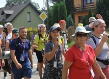 Grupa 11 - dzień 3.