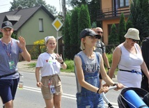 Grupa 12 - dzień 3.