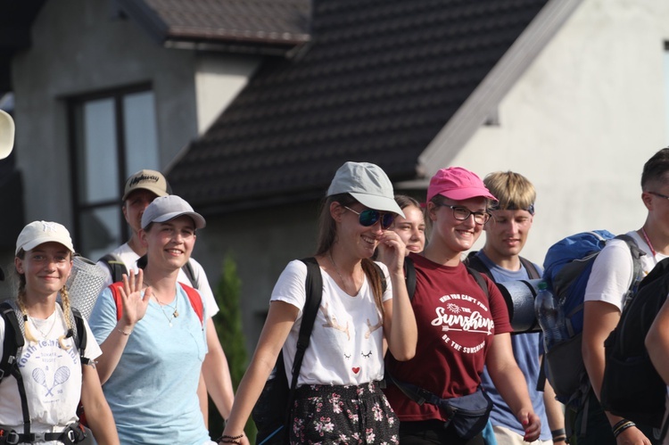 Grupa 26 - dzień 3.