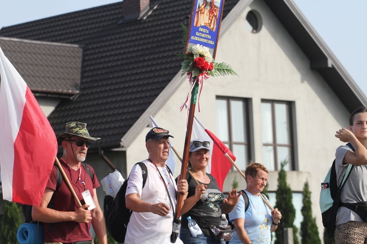 Grupa 26 - dzień 3.