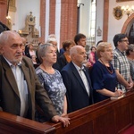 Obchody narodowego święta Węgier i 102. rocznica Święta Pułkowego 9. Pułku Ułanów Małopolskich z Trembowli