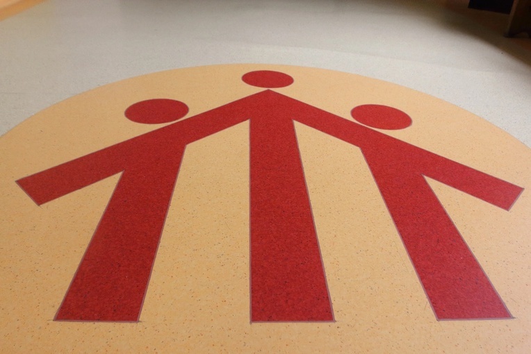 Policja zatrzymała ks. Grzegorza O.