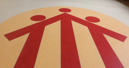 Policja zatrzymała ks. Grzegorza O.