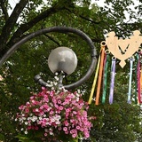 53. Międzynarodowy Festiwal Folkloru Ziem Górskich