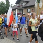 Grupa 25 - dzień 5