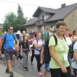 Grupa 25 - dzień 5