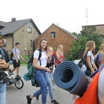 Grupa 25 - dzień 5